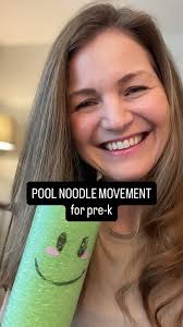 MusicForKiddos.com (@music_for_kiddos) • Instagram photos and videos