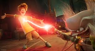 Hotel transylvania 4 peliculas en español online gratis (2021) hotel transylvania 4 la pelicula completa en español y subtitulado latino hd sub español gratis hotel transylvania 4 de esta película desde (2021) se estrenó oficialmente en hispanoamérica y españa, esta película es muy interesante y puede acompañarte a relajarte un poco en. Hotel Transylvania Transformania Sony Pictures Entertainment