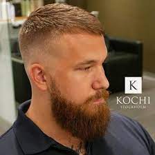 Pin On Mens Fashion