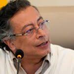 DHS publica lista de los 10 inmigrantes ilegales más buscados