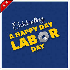 Labor day activities | labor day reading and writing. Labour Day Greetings For Students And Children Kids Portal For Parents
