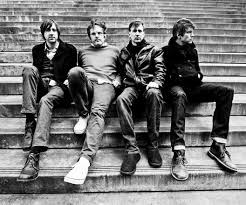 Image result for Ocean Blue 1990 Daewoo