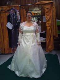Tati.fr, les plus bas prix ! Ca Alors 24 Listes De Robe Mariage Tati Pour Faire Son Choix S Inspirer Ou Juste Pour Le Plaisir Des Yeux Lekan38826