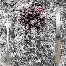 Il Etait Tellement Obsede Qu A La Fin Il Sautait Meme Des Repas Pierre Desproges Neige Froid Boireavecmoderation Vinbiologique Vinbio Organicwine Gla