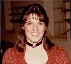 Kimberly Suzanne Brumfield Sarver Obituary January 20, 2018