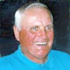 Richard J. Barrett, Jr.