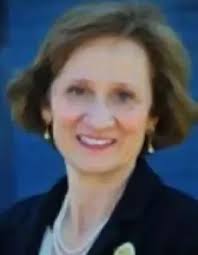 Gardendale Immigration Lawyers