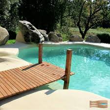 (a natural pool can he constructed for as little as $2,000 if you do it yourself, while conventional pools can cost tens of thousands of dollars.) dig it: Sand Pools Are The Latest Backyard Trend Bored Panda