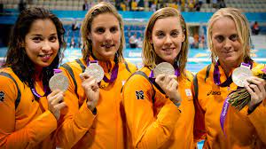 Souwer kwam in haar halve finale als vierde over de finish, achter roeisters uit rusland, zwitserland en china. Wk Zwemmen Zondag Direct Nederlandse Medaillekansen Nos