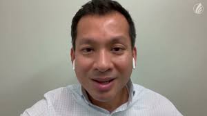 [Cirrus Client Stories] Tim Dang · Dental Office Lease Renewal in San Jose,  CA
