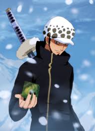 161 trafalgar law hd wallpapers and background images. One Piece Law Room Wallpaper Novocom Top