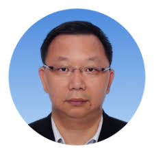 Construction Industry Council 建造業議會