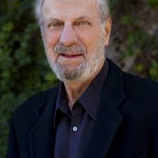 TOP 10 BEST Medicare Broker near North Hollywood, Los Angeles, CA