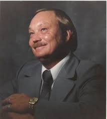 Jerry Wayne Eller Obituary June 14, 2023