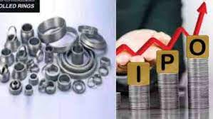 Rolex rings ipo allotment date is finalized on 04 august 2021 but the ipo allotment might come on 05 august 2021. 9jw18862qsmmsm