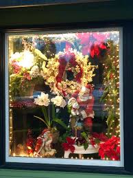 Последние твиты от flowers by peter (@flowersbypeter). Facebook