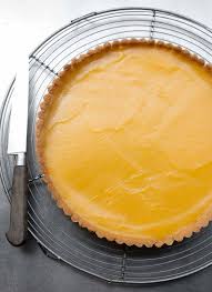 Tarte Au Citron Lemon Tart Recipe David Lebovitz Lemon Tart Recipe Tart Recipes Lemon Tart