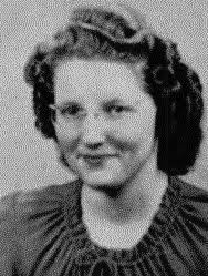 Louise Bernice Phelps Bannon (1930-2009)