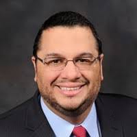 David Mannino Email & Phone Number