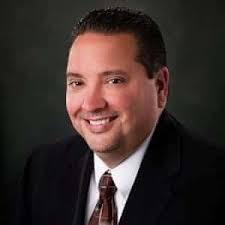 Cochran Chevrolet Dealership Staff