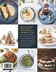 This recipe was a staple at our home in dublin at halloween. Neven Maguire S Perfect Irish Christmas 100 Recipes For All Of Your Christmas Celebrations Amazon De Maguire Neven Fremdsprachige Bucher