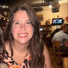 💥GIVEAWAY💥 🎉🍰 March Lucky Charm GIVEAWAY: Win a Caramel Cake! 🍰🍀  Hello March! 🌸 Are you feeling lucky? We sure are, and we're spreading the  joy with a Caramel Cake giveaway! 🎊✨