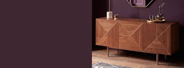 Light wood icon pack, icon pack light wood. Sideboards Cabinets John Lewis Partners