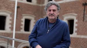 Amoureux de ma femme est une comédie française réalisée par daniel auteuil sortie en 2018. Avec Amoureux De Ma Femme Daniel Auteuil Assume Son Envie De Legerete