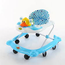 Check spelling or type a new query. Cheap Price Kids Toy Baby Push Car With Music Flight Plastic Baby Stroller Toy U Shape 4 In 1 Baby Walker Buy Baby Walker India Baby Toy Car Plastic Push Car For Kids
