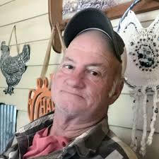 The Other Side of the Bag