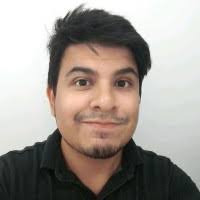 200+ "Jose Sorto" profiles