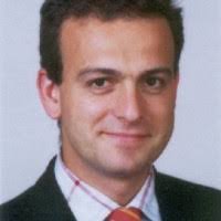 CESAR GONZALEZ SANTAMARIA