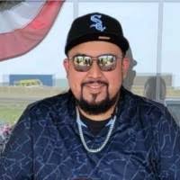 200+ "Ignacio Jr" profiles