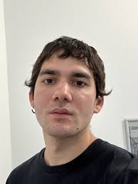 Leon Behnke's Instagram, Twitter & Facebook