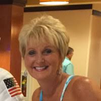 40+ "Rountree" profiles