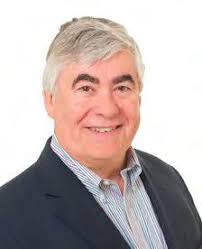 Signals Magazine, Summer 2023 Issue by NCDA