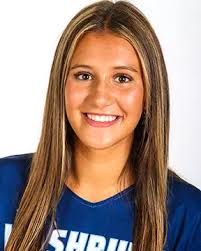 2025 Volleyball Roster