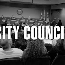 San Juan residents named to commissions – Orange County Register