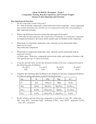 Maybe you would like to learn more about one of these? Http Alpha Chem Umb Edu Chemistry Ch115 Mridula Documents Chem115pogilworksheet03 Answers