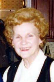 Billie Speake Obituary