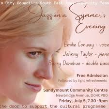 The New Times Events