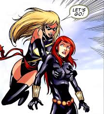 Allies new and old will come to her aid for this bold new mission best described as san francisco now belongs to the black widow. Local Hero Accused Of Sexual Harassment Marvel Comics Know Your Meme