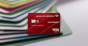 The most popular offerings include a $200 cash rewards bonus offer on cash already a bank of america credit card holder? Bank Of America Cash Rewards Credit Card Review 3 Cash Back Opportunity Clark Howard