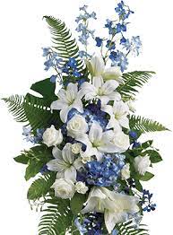 Order before 3pm for same day sympathy flower delivery. Send Sympathy Flowers Funeral Flower Arrangements Teleflora