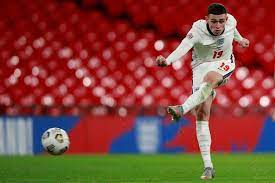 Phil foden has thanked gareth southgate for his shot at redemption — after being sent home in disgrace from england duty last autumn.the manchester. Zhmhyoqxzwenqm