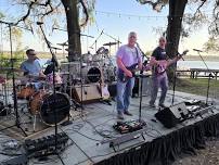 May River Shrimp Festival