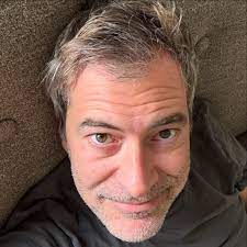 Mark Duplass | You can now stream all 8 episodes of GOOD AMERICAN FAMILY on @hulu in the US and @disneyplus worldwide. I've always believed this show was... | Instagram