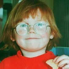 96. The Murder of Little Rosie Palmer
