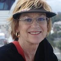 40+ "Pierotti" profiles