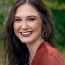 Lydia Rust (lydiadawnrust)